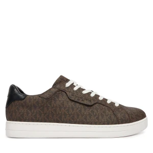 Foto del prodotto Sneakers MICHAEL Michael Kors 42S4KEFS1B Marrone