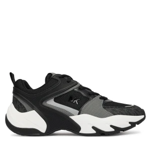 Foto del prodotto Sneakers MICHAEL Michael Kors 42S6CHFS1D Nero