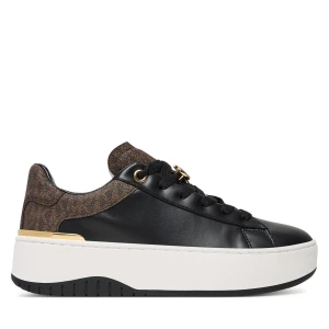 Foto del prodotto Sneakers MICHAEL Michael Kors 43F5DTFS6L Marrone Nero