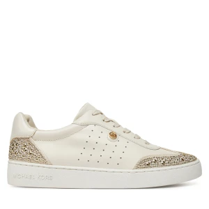 Foto del prodotto Sneakers MICHAEL Michael Kors 43S5SCFS7L Crema