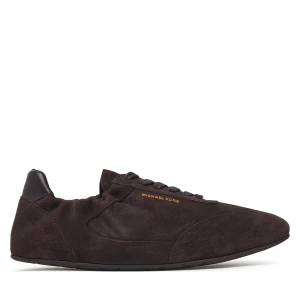 Foto del prodotto Sneakers MICHAEL Michael Kors Archer 42T6ARFS1S Marrone