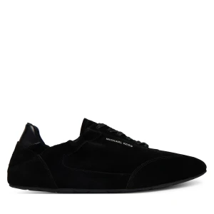 Foto del prodotto Sneakers MICHAEL Michael Kors Archer 42T6ARFS1S Nero