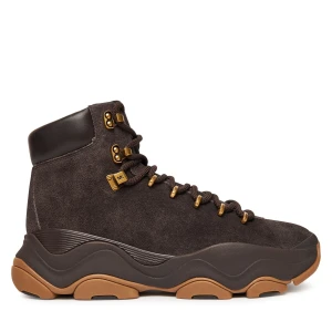 Foto del prodotto Sneakers MICHAEL Michael Kors Atlas 42F5ATFB5S Marrone