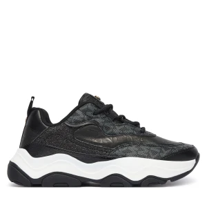 Foto del prodotto Sneakers MICHAEL Michael Kors Atlas MK03824003 Nero