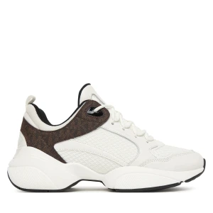 Foto del prodotto Sneakers MICHAEL Michael Kors Bowie 43S6BWFS2D Bianco