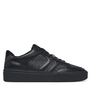 Foto del prodotto Sneakers MICHAEL Michael Kors Dane 42F6DAFS2L Nero