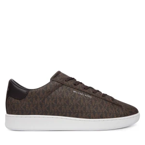 Foto del prodotto Sneakers MICHAEL Michael Kors Duke Lace Up 42F6DUFS1B Marrone