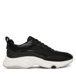 Foto del prodotto Sneakers MICHAEL Michael Kors Hartley Trainer 42F6HAFS4L Nero