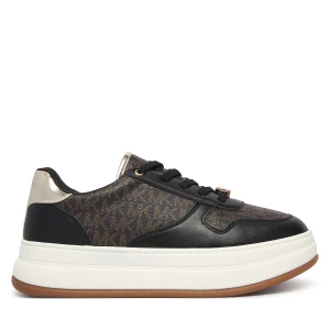 Foto del prodotto Sneakers MICHAEL Michael Kors Hayes Phoebe MK05102210 Nero