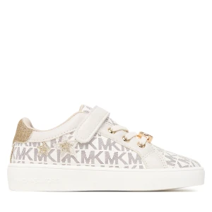 Foto del prodotto Sneakers MICHAEL Michael Kors Jem Raine Star Ps MK05857256 Crema