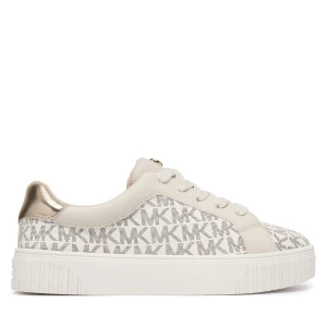 Foto del prodotto Sneakers MICHAEL Michael Kors Juniper Aline MK05146256 Bianco