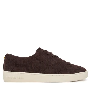 Foto del prodotto Sneakers MICHAEL Michael Kors Keaton 43F6KTFS1S Marrone