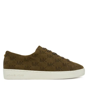 Foto del prodotto Sneakers MICHAEL Michael Kors Keaton 43F6KTFS1S Verde