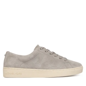 Foto del prodotto Sneakers MICHAEL Michael Kors Keaton 43R6KTFS1S Grigio
