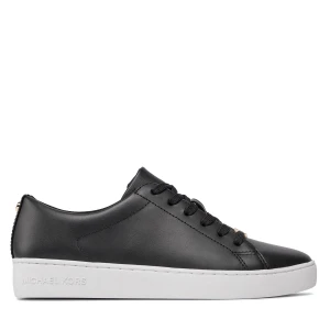 Foto del prodotto Sneakers MICHAEL Michael Kors Keaton Lace Up 43R4KTFS4L Nero