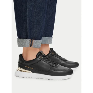 Foto del prodotto Sneakers MICHAEL Michael Kors Nova 43T4NVFS1L Nero