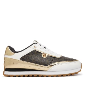 Foto del prodotto Sneakers MICHAEL Michael Kors Nova MK04197211 Multicolore