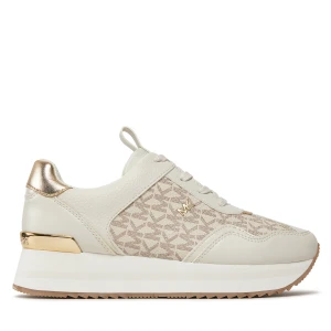 Foto del prodotto Sneakers MICHAEL Michael Kors Raina Trainer 43R4RNFSAB Écru Crema