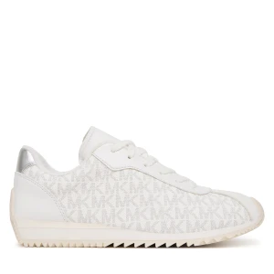 Foto del prodotto Sneakers MICHAEL Michael Kors Rhodes 43R6RHFS3L Bianco
