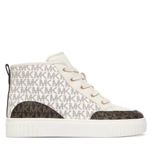 Foto del prodotto Sneakers MICHAEL Michael Kors Shea Split MK02912259 Crema
