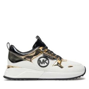 Foto del prodotto Sneakers MICHAEL Michael Kors Theo 43F4THFS1D Bianco