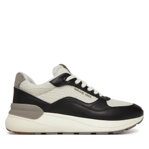 Foto del prodotto Sneakers MICHAEL Michael Kors Trevor 42S5TRFS1D Crema