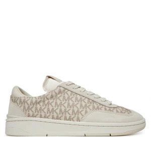 Foto del prodotto Sneakers MICHAEL Michael Kors Wilton 42S5WLFS1B Écru Crema
