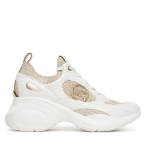 Foto del prodotto Sneakers MICHAEL Michael Kors Zuma 43S5ZUFP3D Bianco