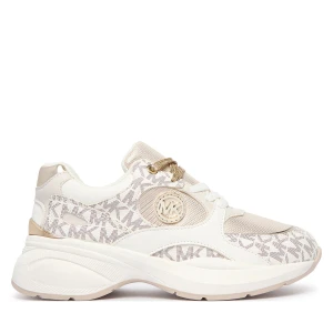 Foto del prodotto Sneakers MICHAEL Michael Kors Zuma MK02656258 Crema