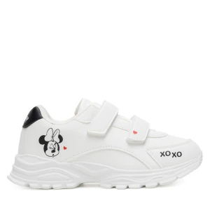 Foto del prodotto Sneakers Mickey&Friends AVO-SS25-244DSTC Bianco