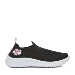 Foto del prodotto Sneakers Mickey&Friends CEO-CP91-AW25-107DSTC Nero