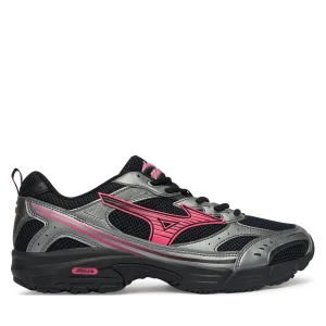 Foto del prodotto Sneakers Mizuno MXR D1GA2451 22 Nero