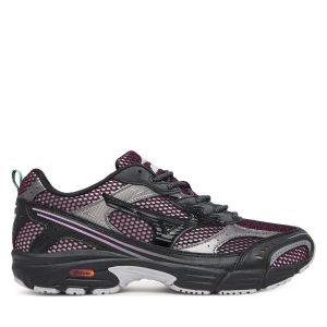 Foto del prodotto Sneakers Mizuno Mxr Space Lights D1GA2561 Nero