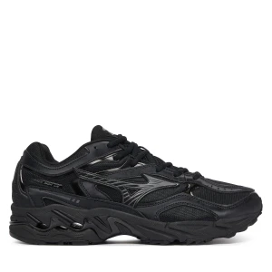 Foto del prodotto Sneakers Mizuno Wave Mustang Ls Tech D1GA260C Nero