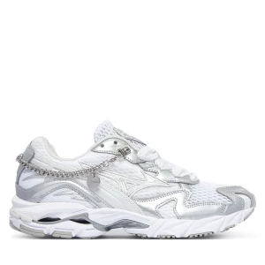 Foto del prodotto Sneakers Mizuno Wave Rider 10 'Jewels' D1GA260E Bianco