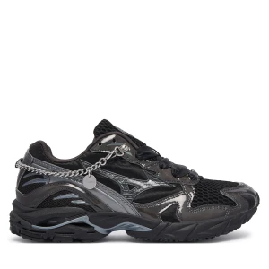 Foto del prodotto Sneakers Mizuno Wave Rider 10 'Jewels' D1GA260E Nero