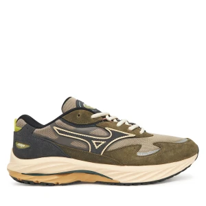 Foto del prodotto Sneakers Mizuno Wave Rider ß D1GA3309 Marrone