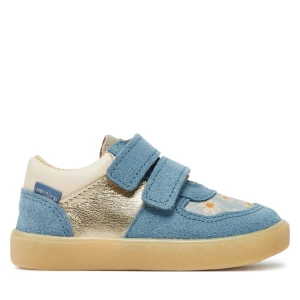 Foto del prodotto Sneakers Mrugała 3112 / 5-62 Blu
