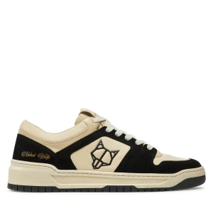 Foto del prodotto Sneakers Naked Wolfe CM-01 Beige chiaro