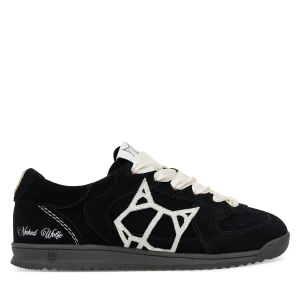 Foto del prodotto Sneakers Naked Wolfe Exposuree Nero