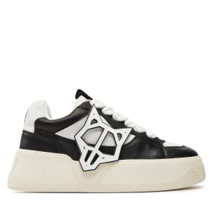 Foto del prodotto Sneakers Naked Wolfe Kosa Nero
