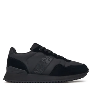 Foto del prodotto Sneakers Napapijri Astra NP0A8AH7 Nero