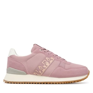Foto del prodotto Sneakers Napapijri Astra NP0A8BBB Rosa chiaro