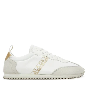 Foto del prodotto Sneakers Napapijri Coral NP0A4IQ9 Bianco