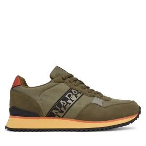 Foto del prodotto Sneakers Napapijri Cosmos01 NP0A8AH4 Cachi