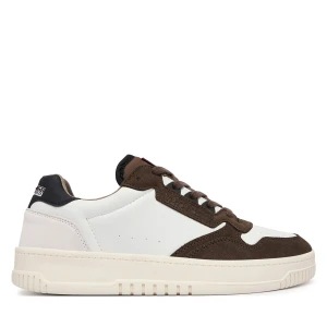 Foto del prodotto Sneakers Napapijri Crux NP0A8BHY Marrone scuro