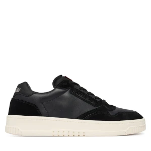 Foto del prodotto Sneakers Napapijri Crux NP0A8BHY Nero