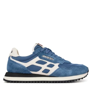 Foto del prodotto Sneakers Napapijri Element01 NP0A8B9H Blu