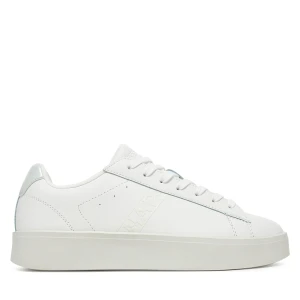 Foto del prodotto Sneakers Napapijri Ivy NP0A4IQ8 Bianco