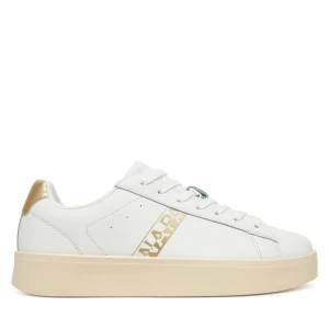 Foto del prodotto Sneakers Napapijri Ivy NP0A4IQ8 Bianco